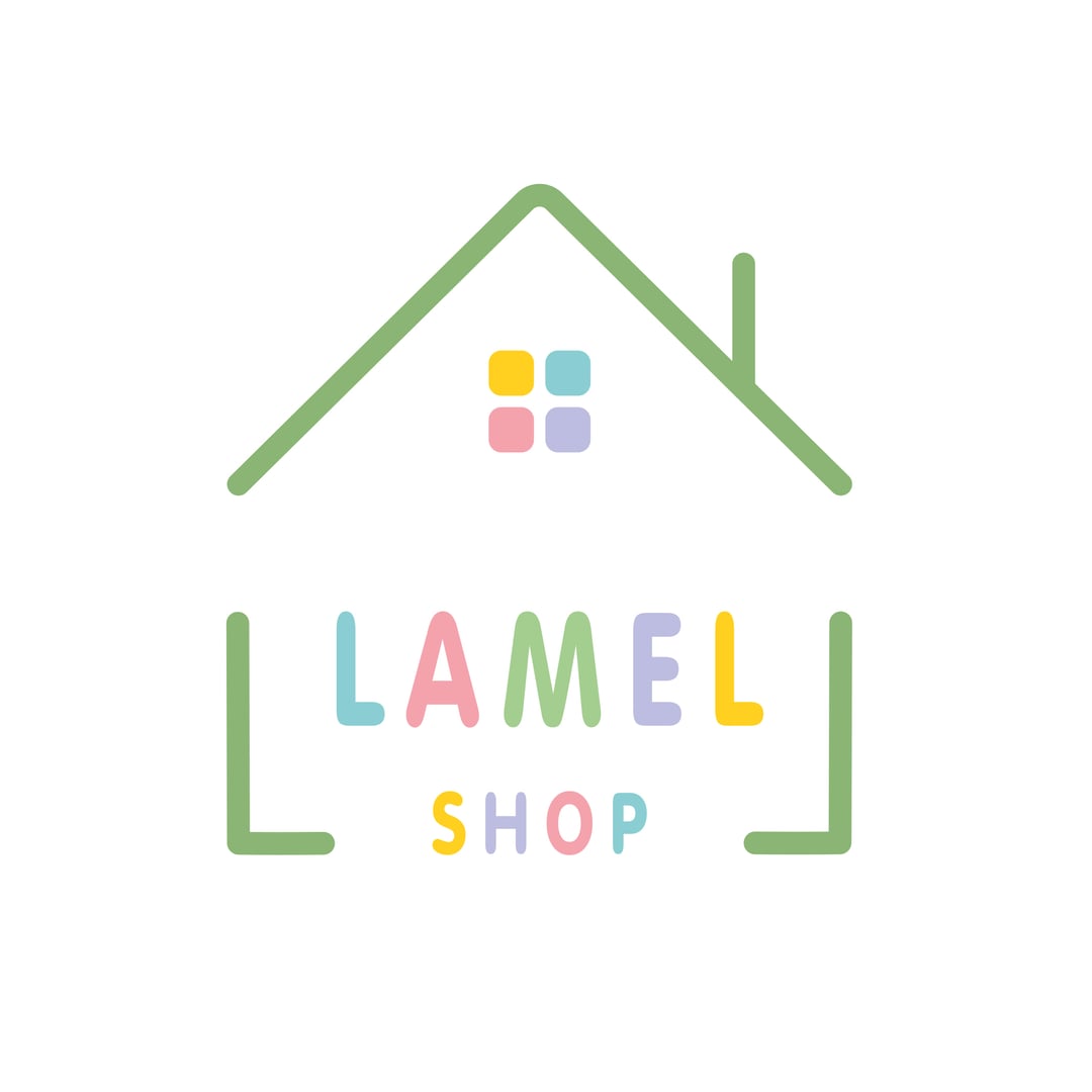Lamel SHOP - İslami Ürünler - Seccadeler ve Dini Eğitici Kartlar