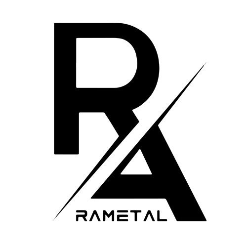 RaMetal Dekorasyon