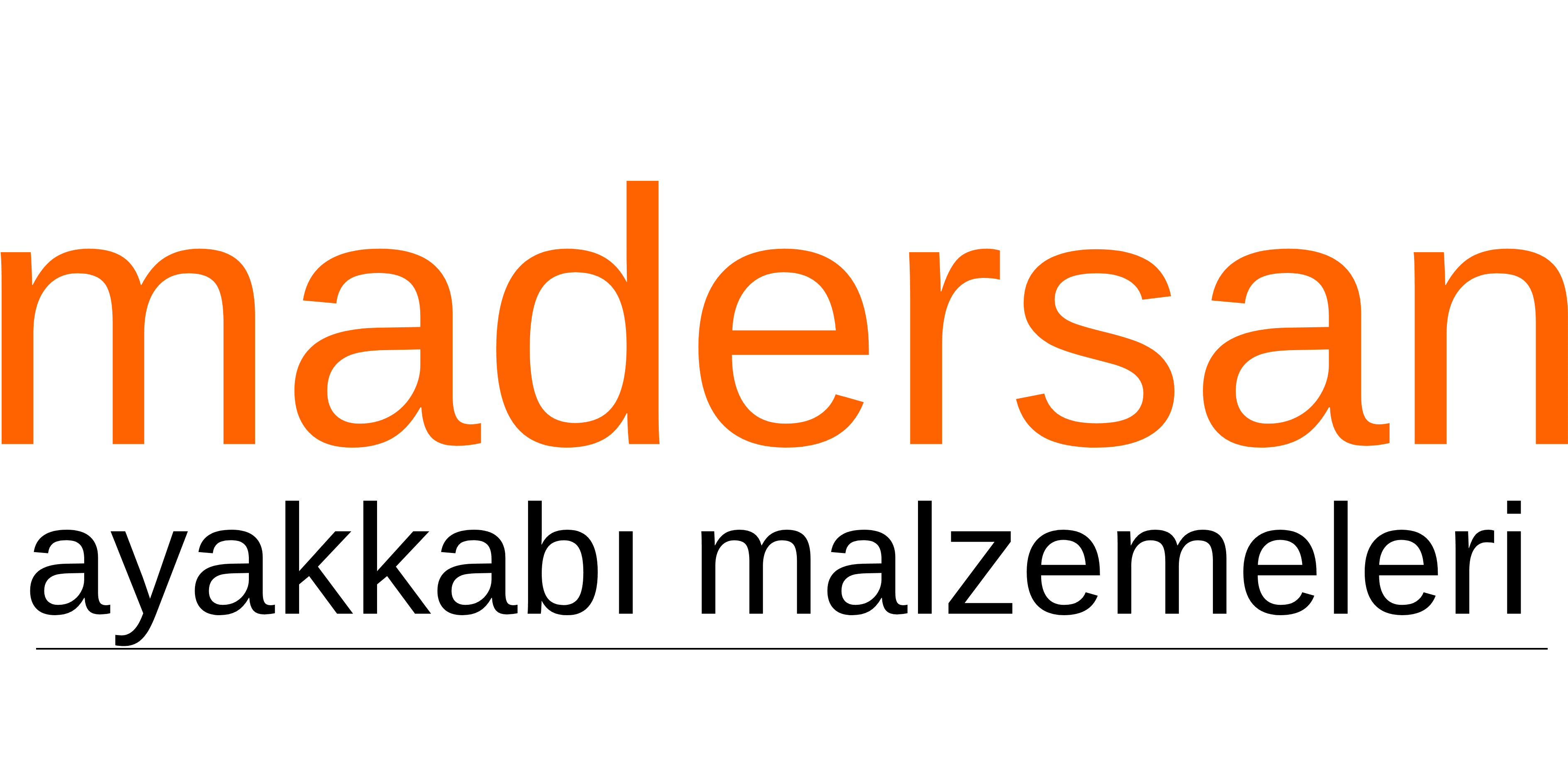 madersan