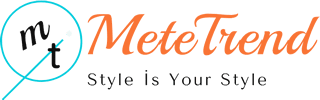 metehanstore