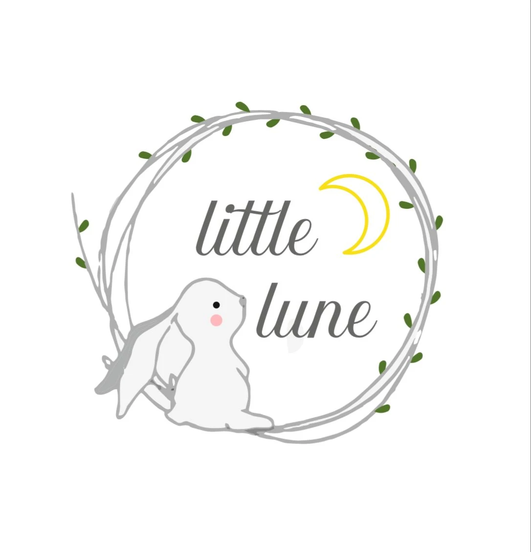 littlelune