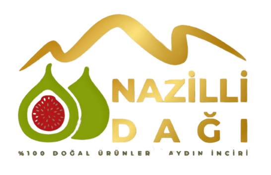 Nuri Duran Tarım Ürünleri