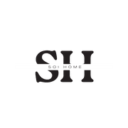 Main logo