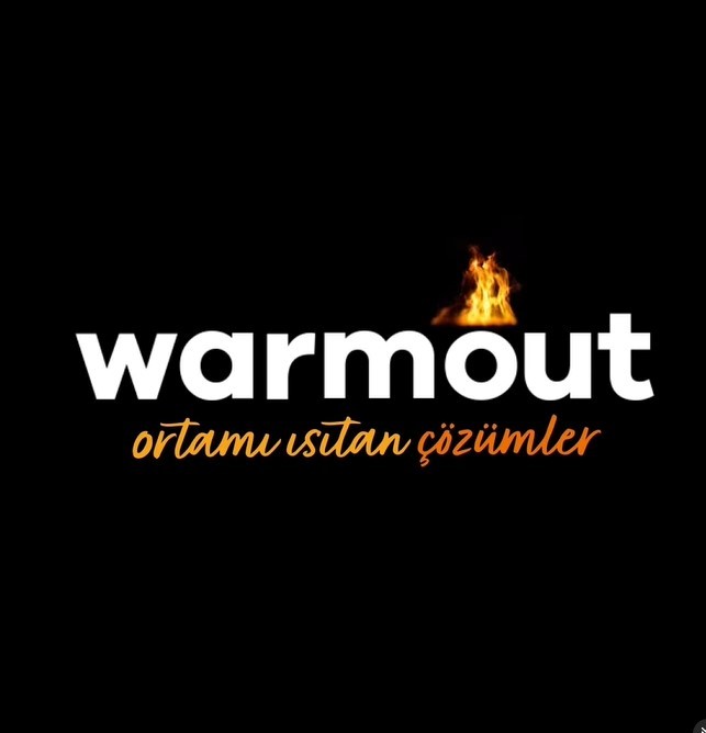 Warmout