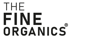 thefineorganics