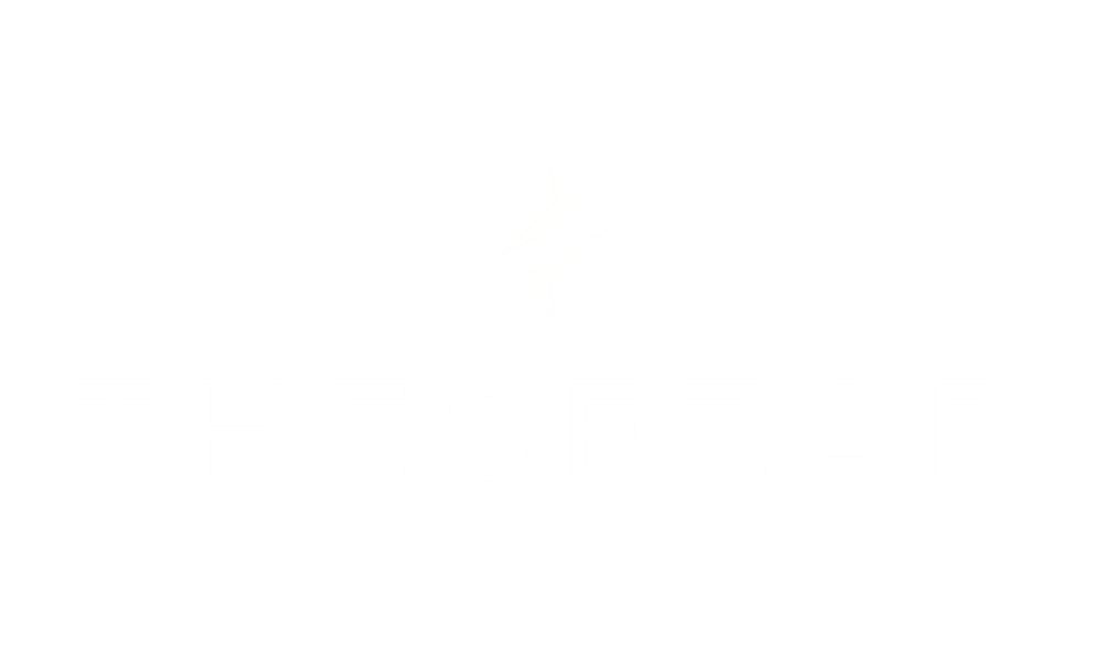 thesezar