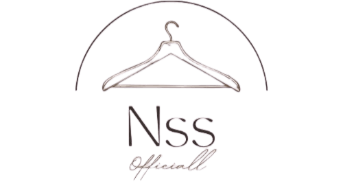 nssofficiall