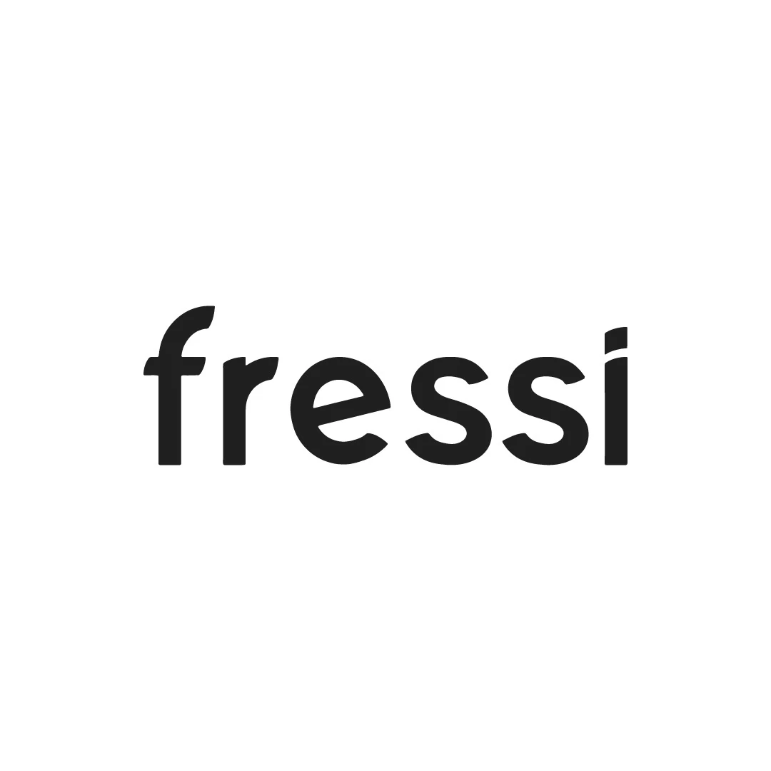 FressiHome