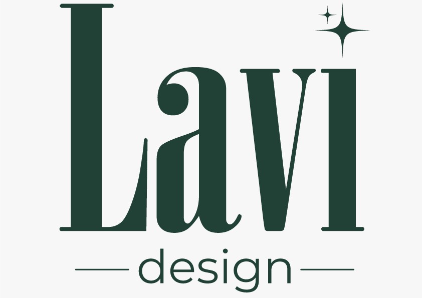 footer-logo