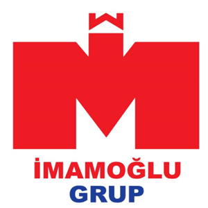imamoglutrade