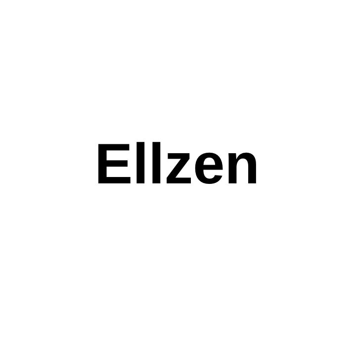 ellzen