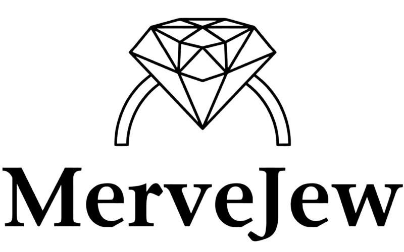 mervejew