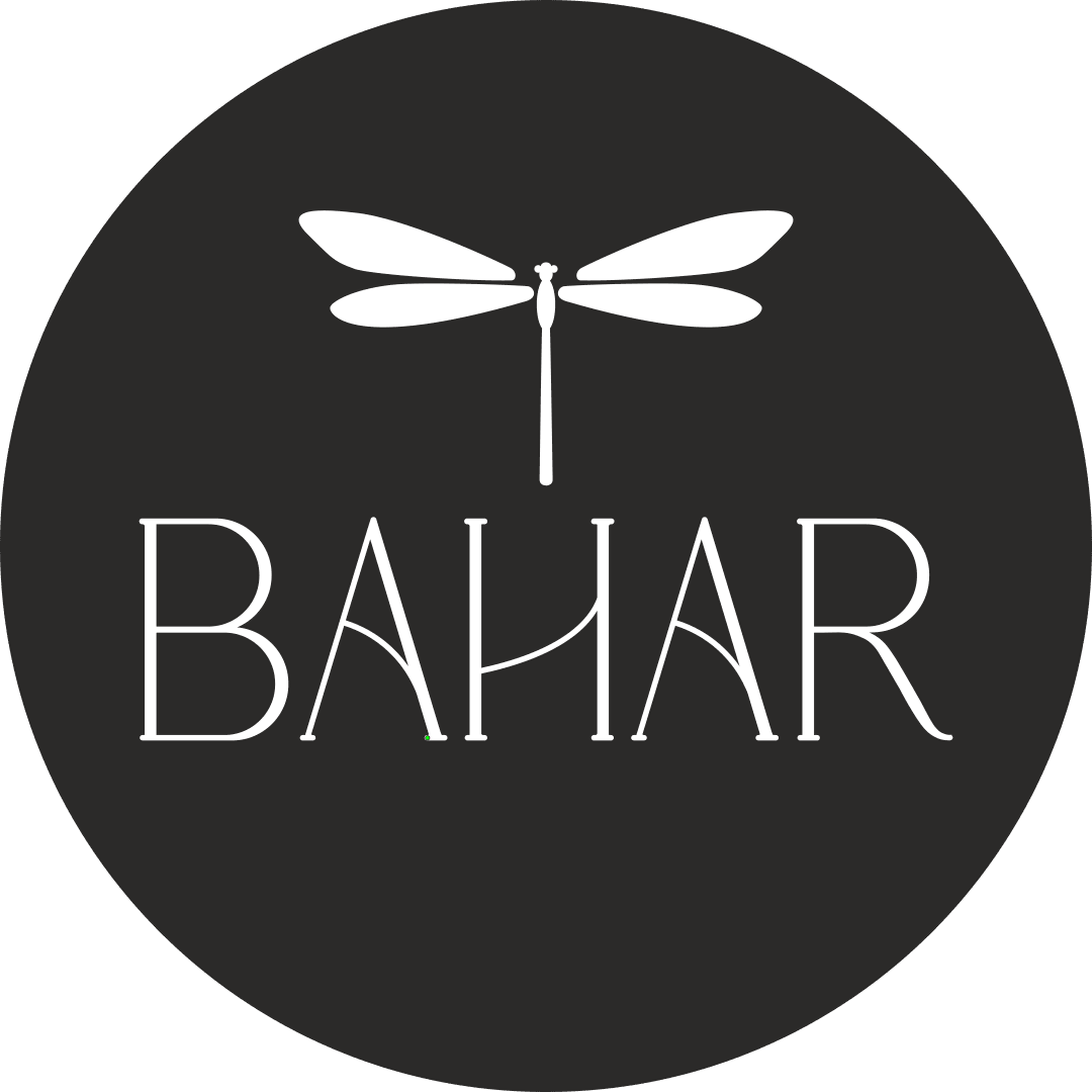 Bahar’la Bodrum