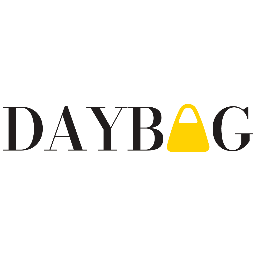 daybaghobby