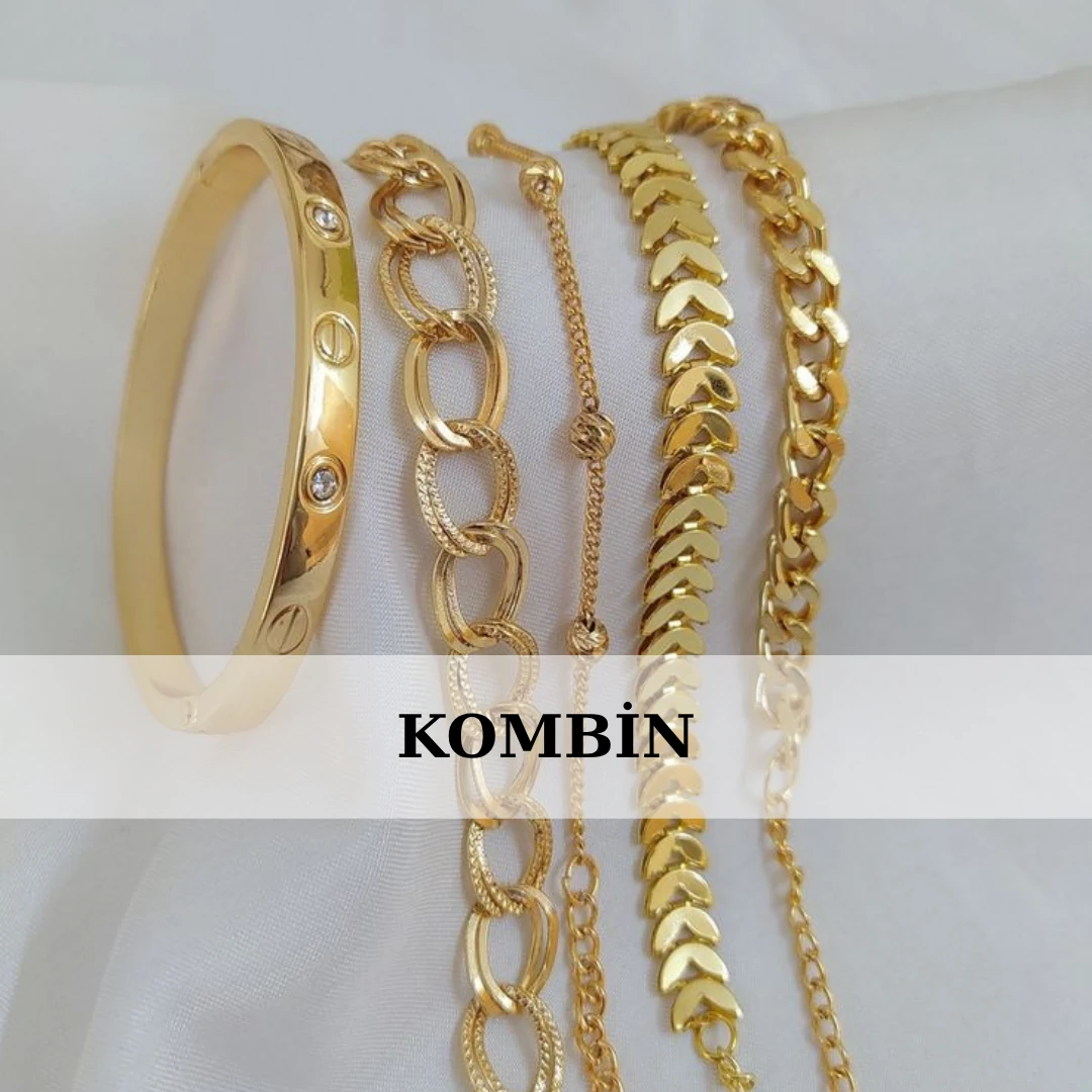 Kombin thumbnail image