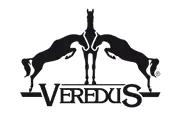 Veredus