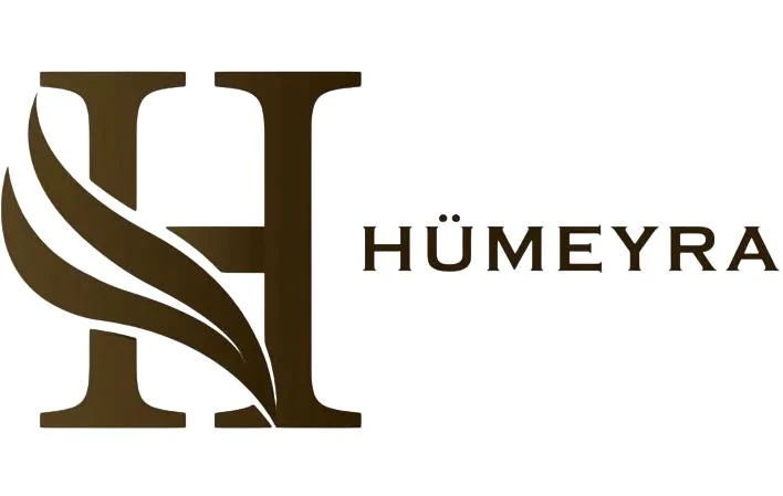 Butik Hümeyra
