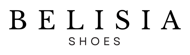 belisiashoes