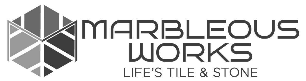 Marbleous Works