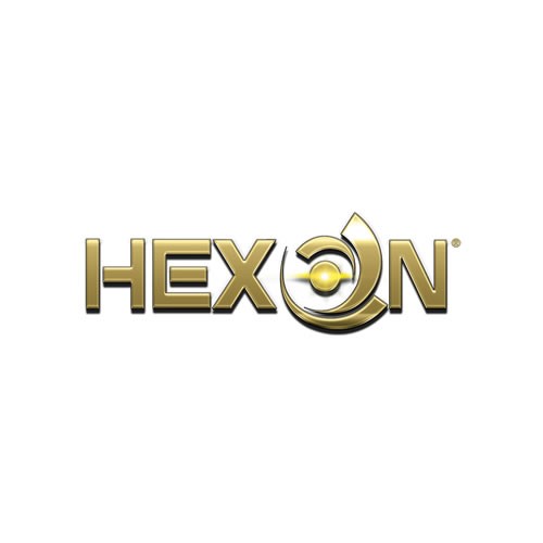 Hexon Motor Yağları