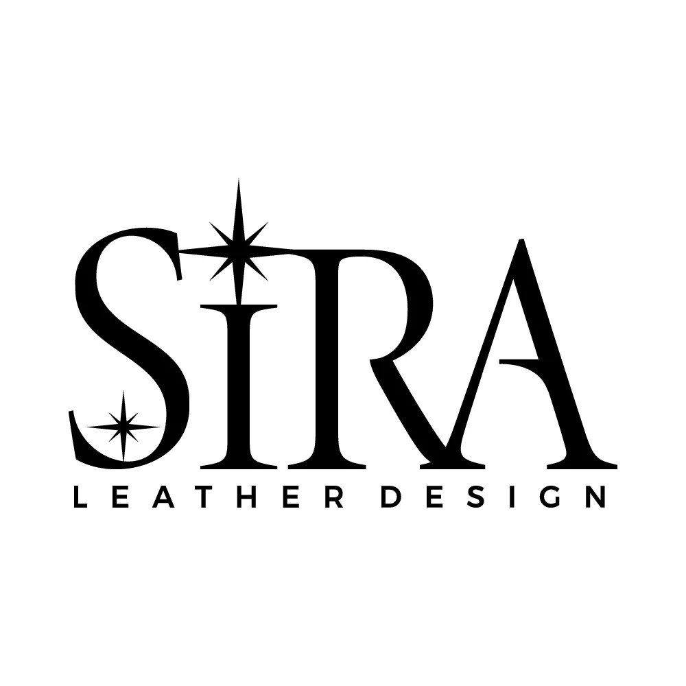 SİRA Leather