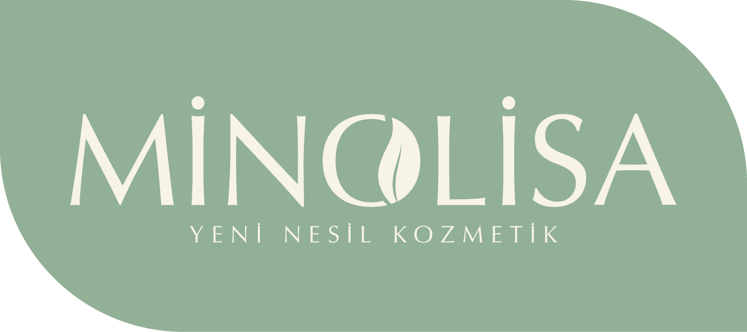 minolisa