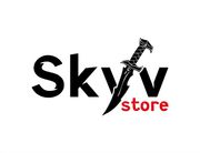 skyvstore.com