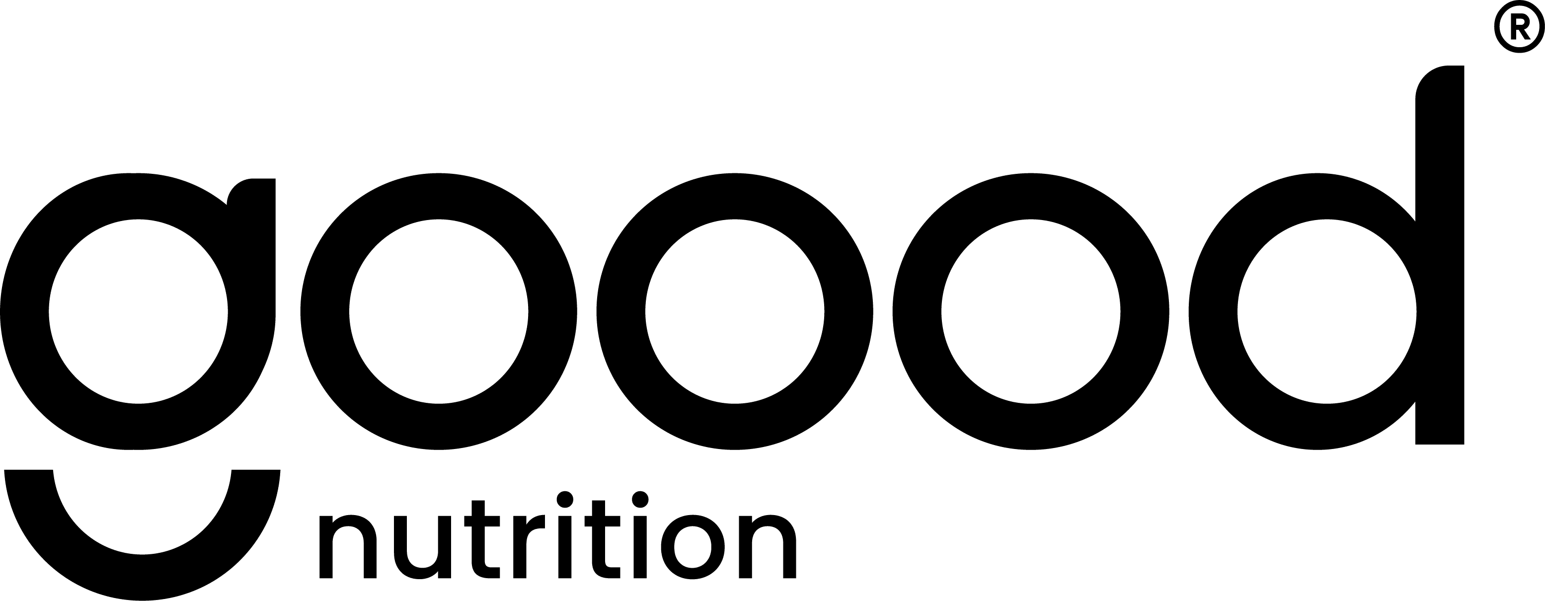 gooodnutrition