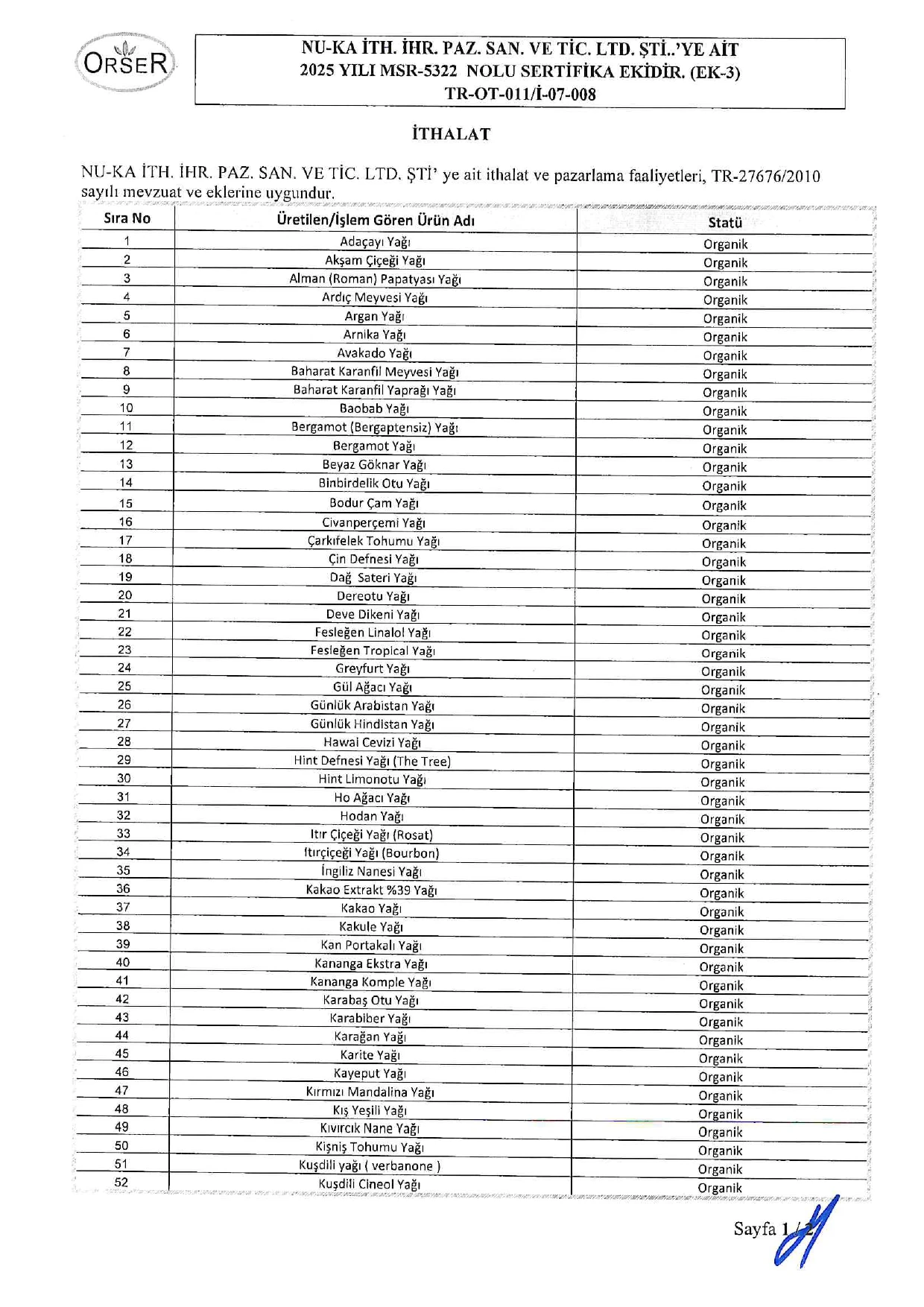 nuka-defne-organik-sertifika-aromaterapi-ucucuyaglar-saf-dogal-midi-guvenilir