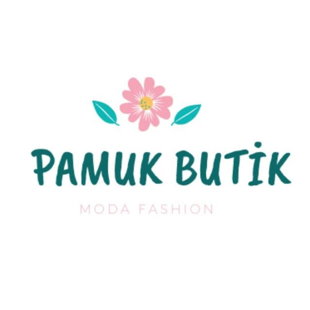 pamukbutik