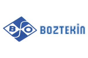 boztekin