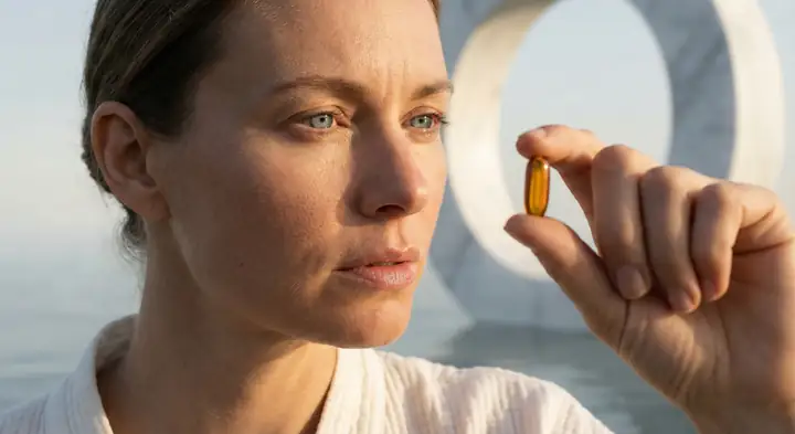 Longevicals Bilim ve İnsan