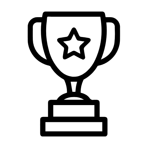 Yılın Kokuları