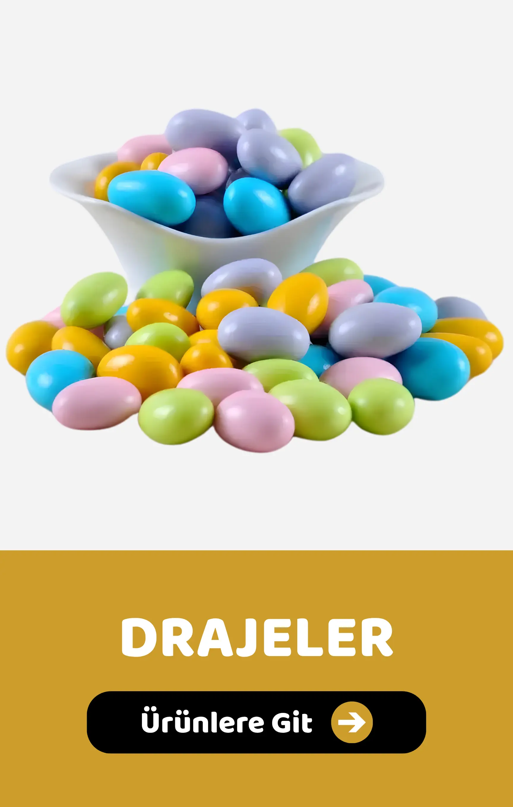 Drajeler