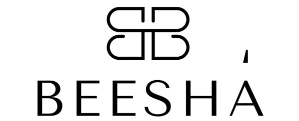 bestefashion