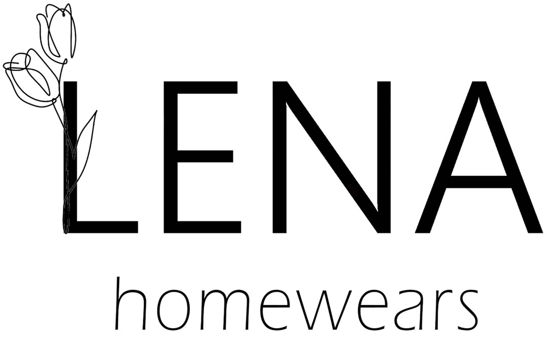 lenahomewears