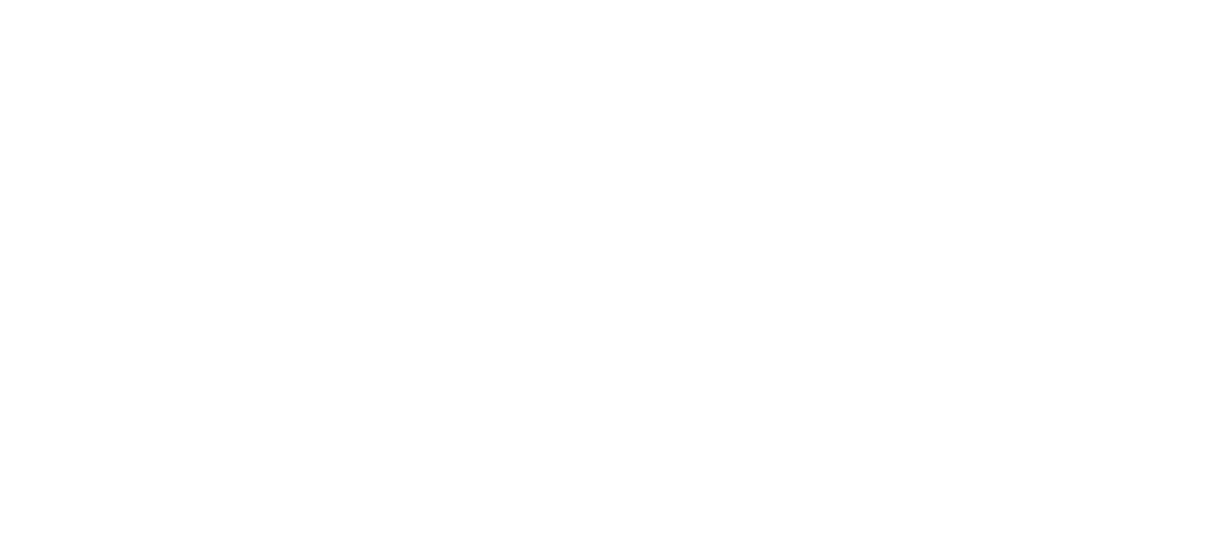 eurofashion