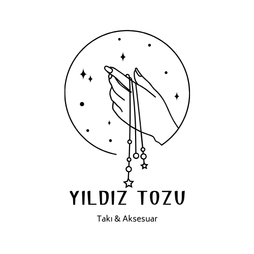 www.yldztozu.com