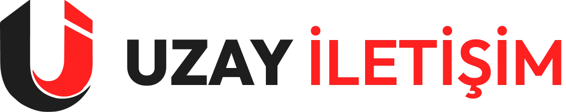 UZAY BRK İLETİŞİM