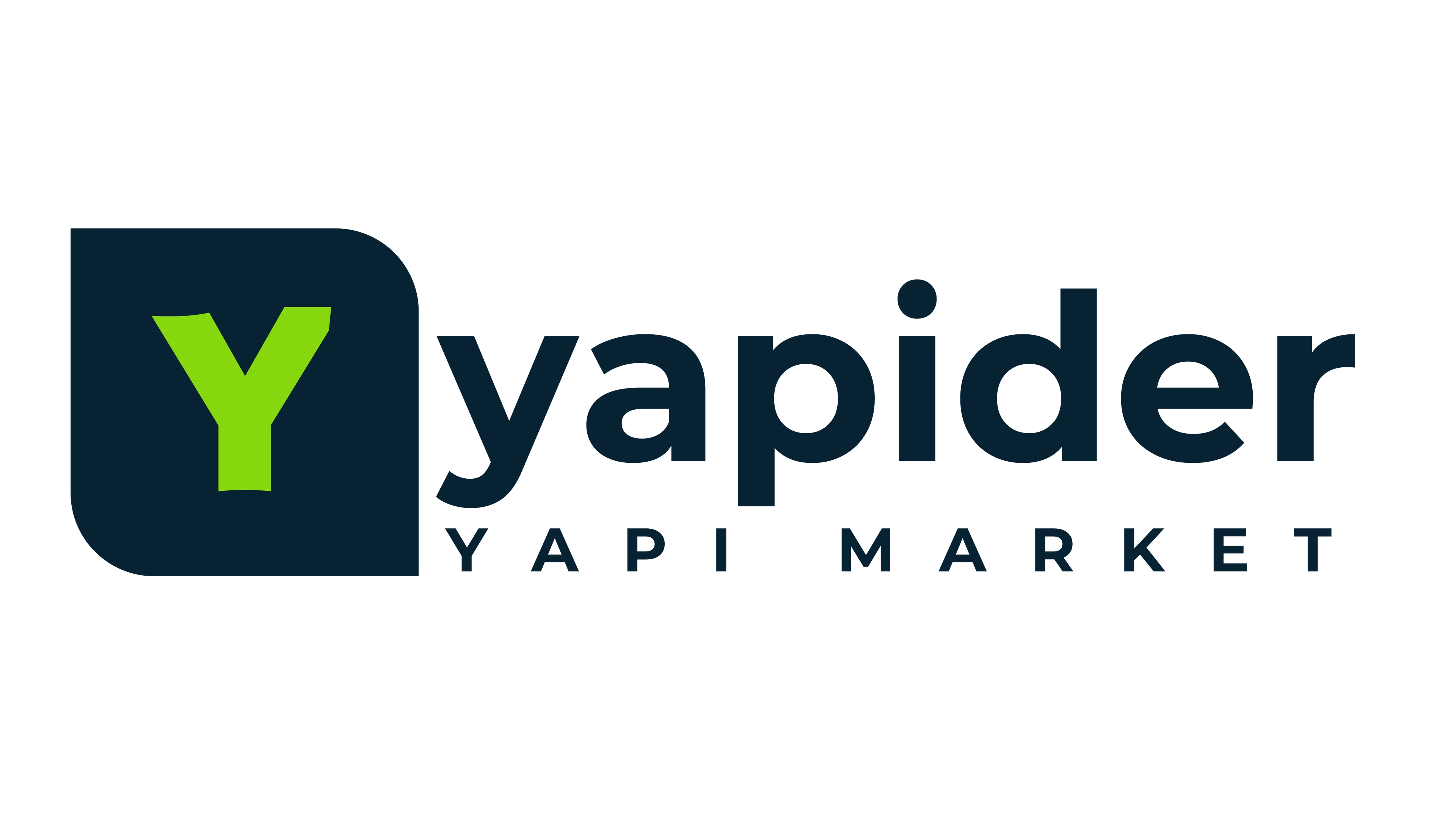 yapider.com