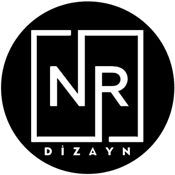 Main logo