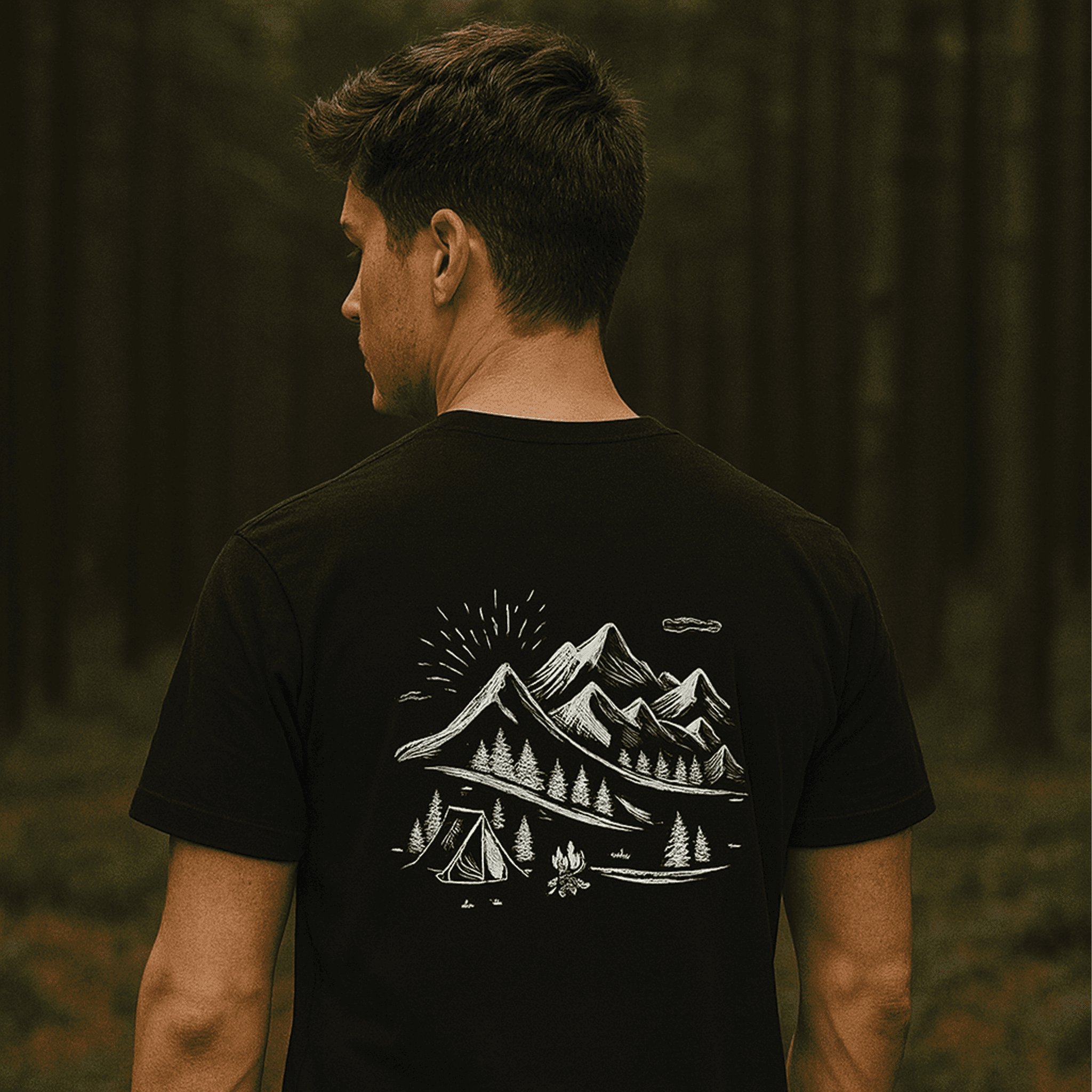 Kamp