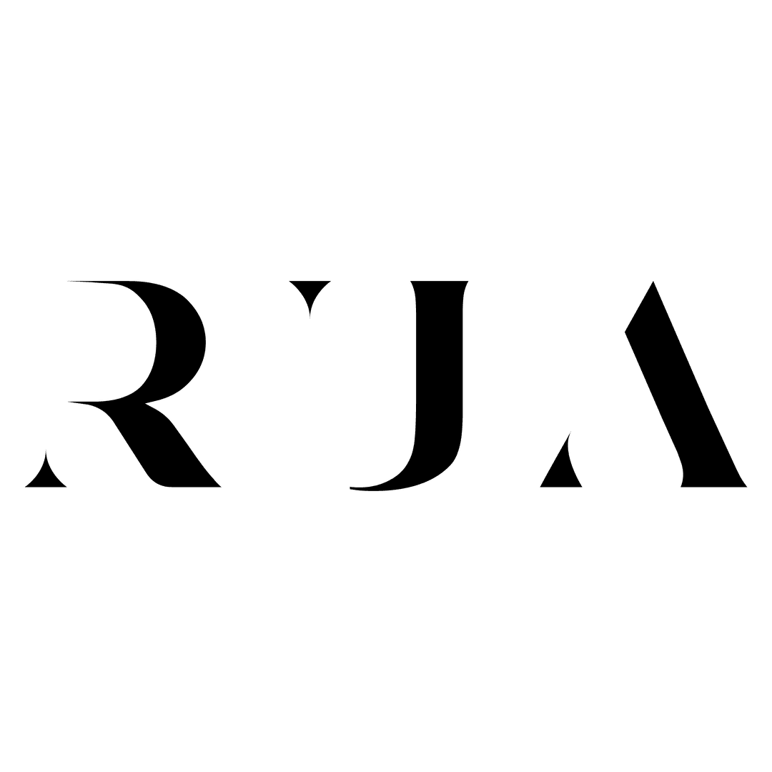 footer-logo
