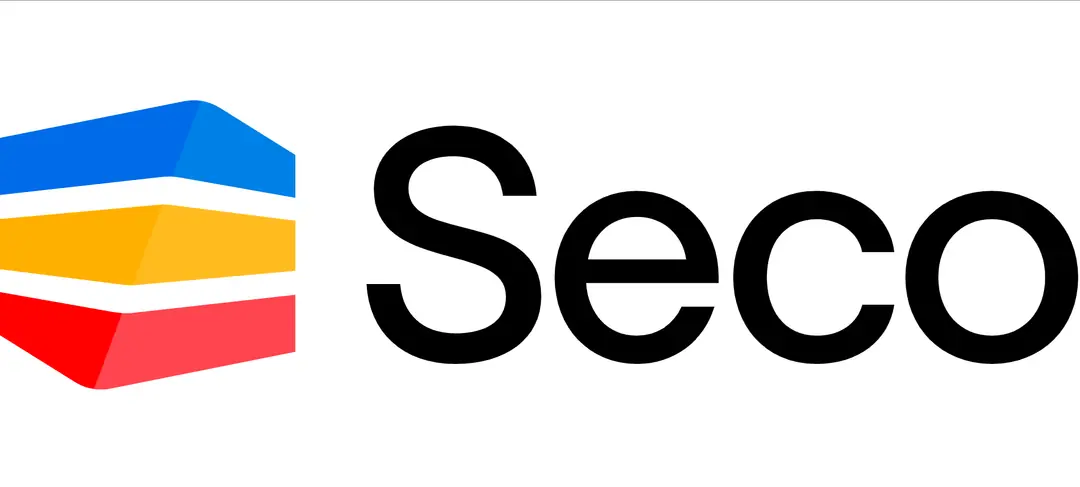 Seco Tools