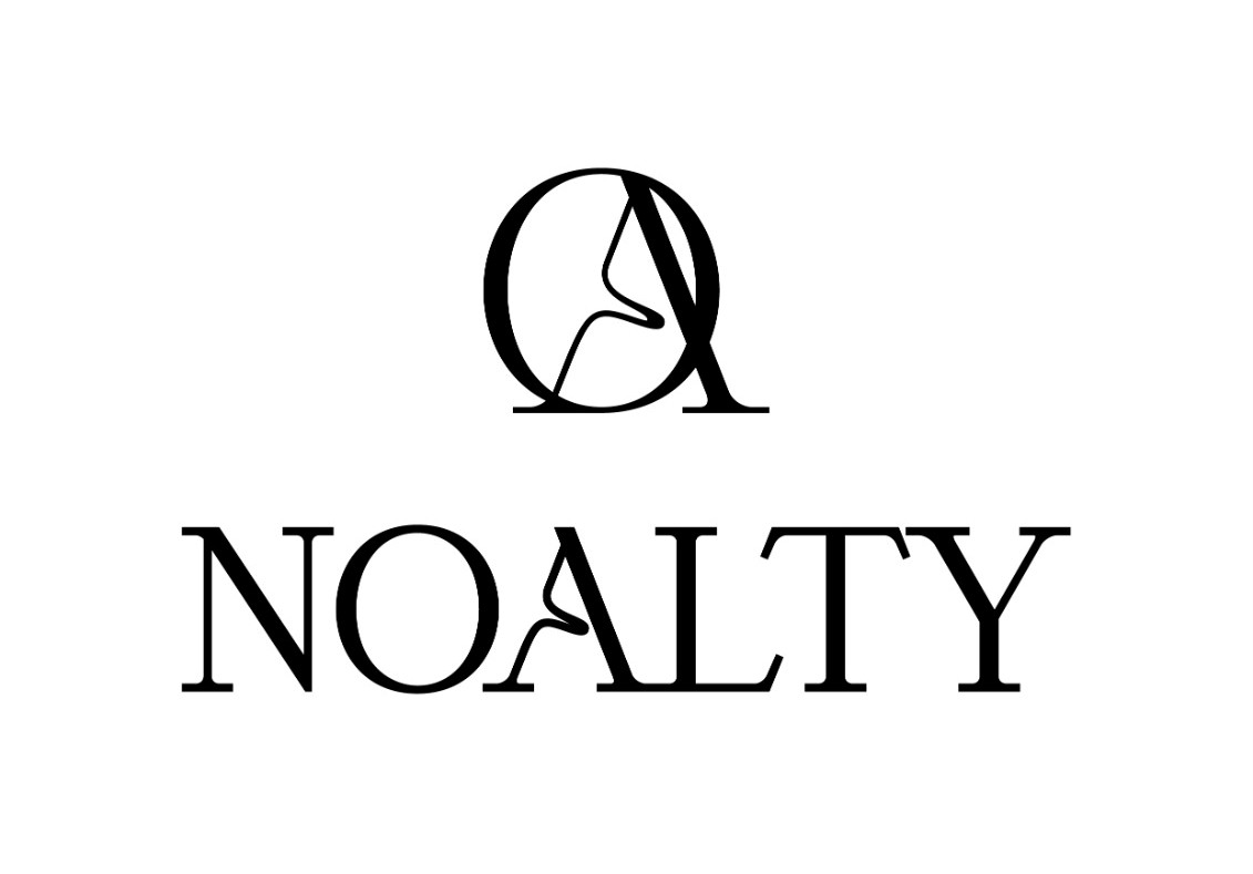 noalty