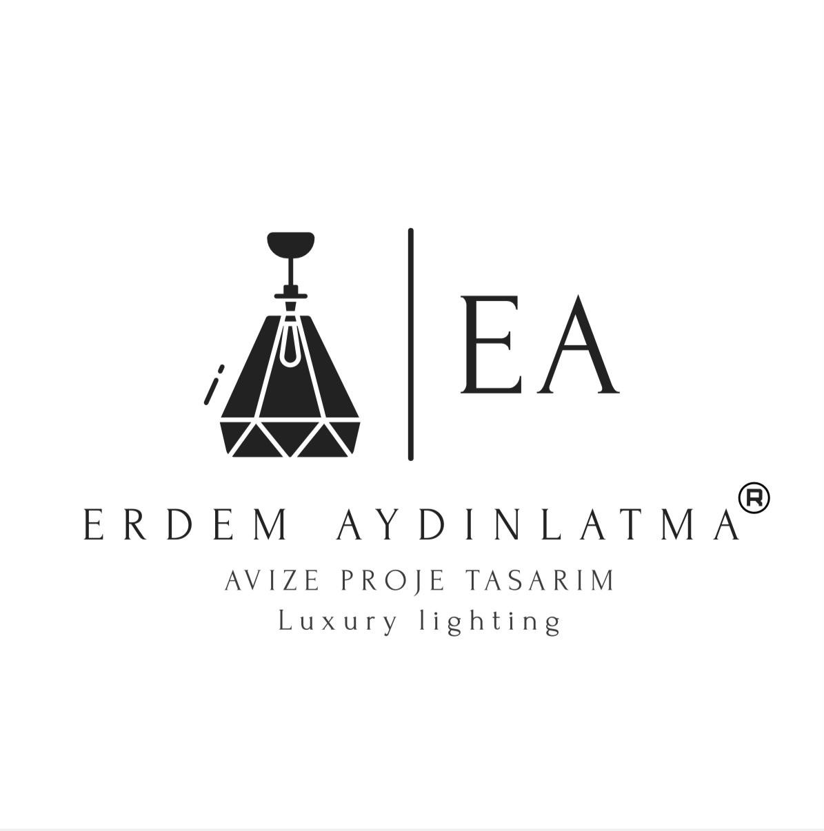 erdemaydinlatma