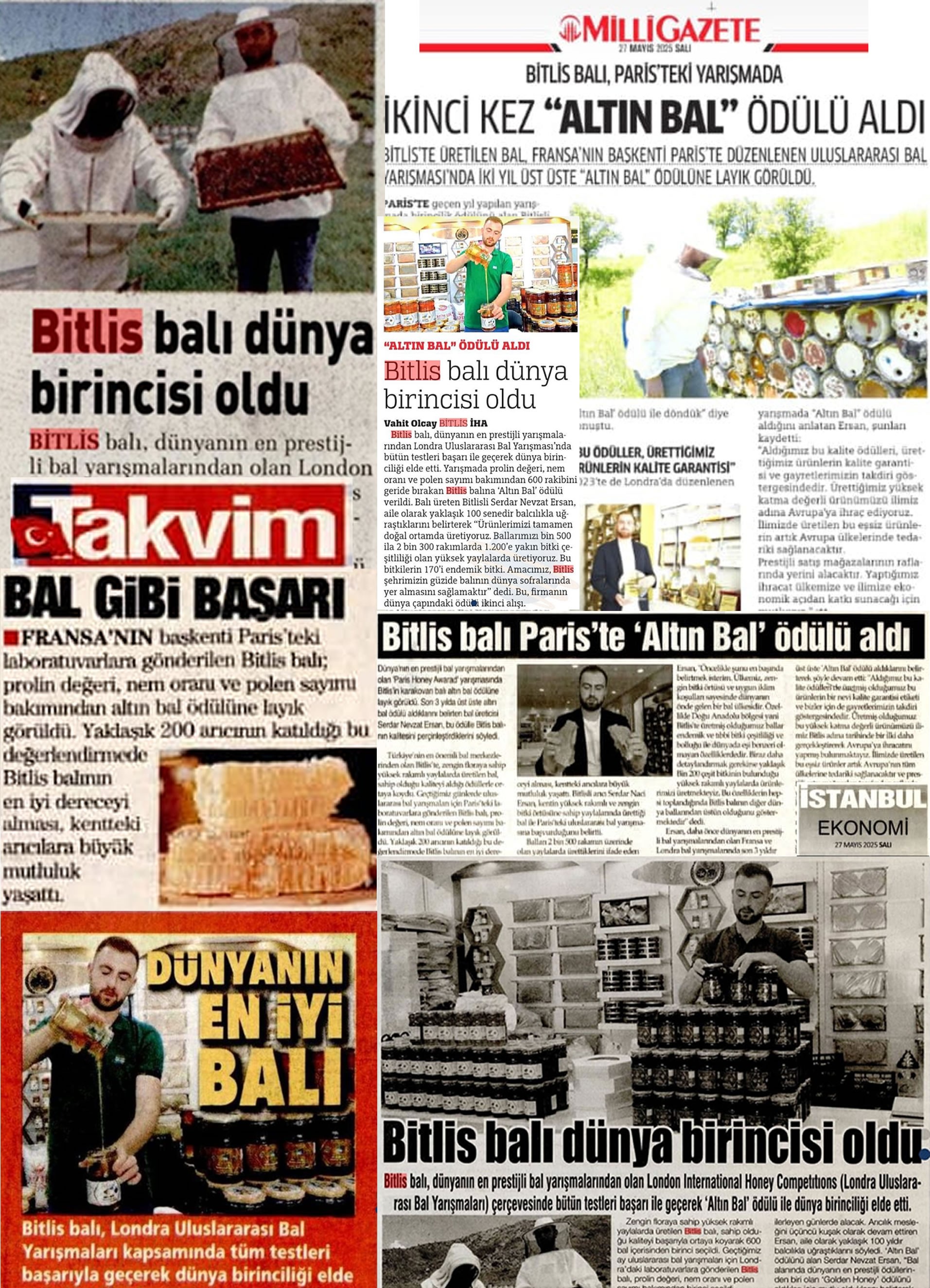 bitlis-bali-tulliana