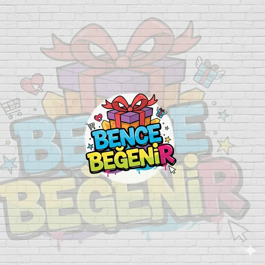 BENCE BEĞENİR