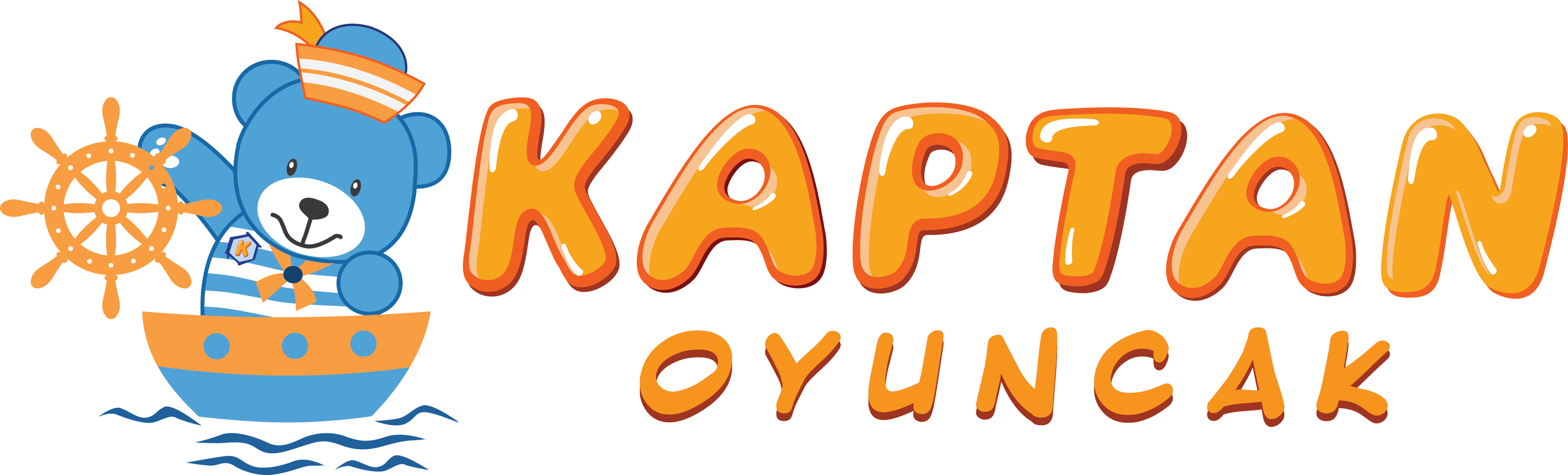 kaptantoys