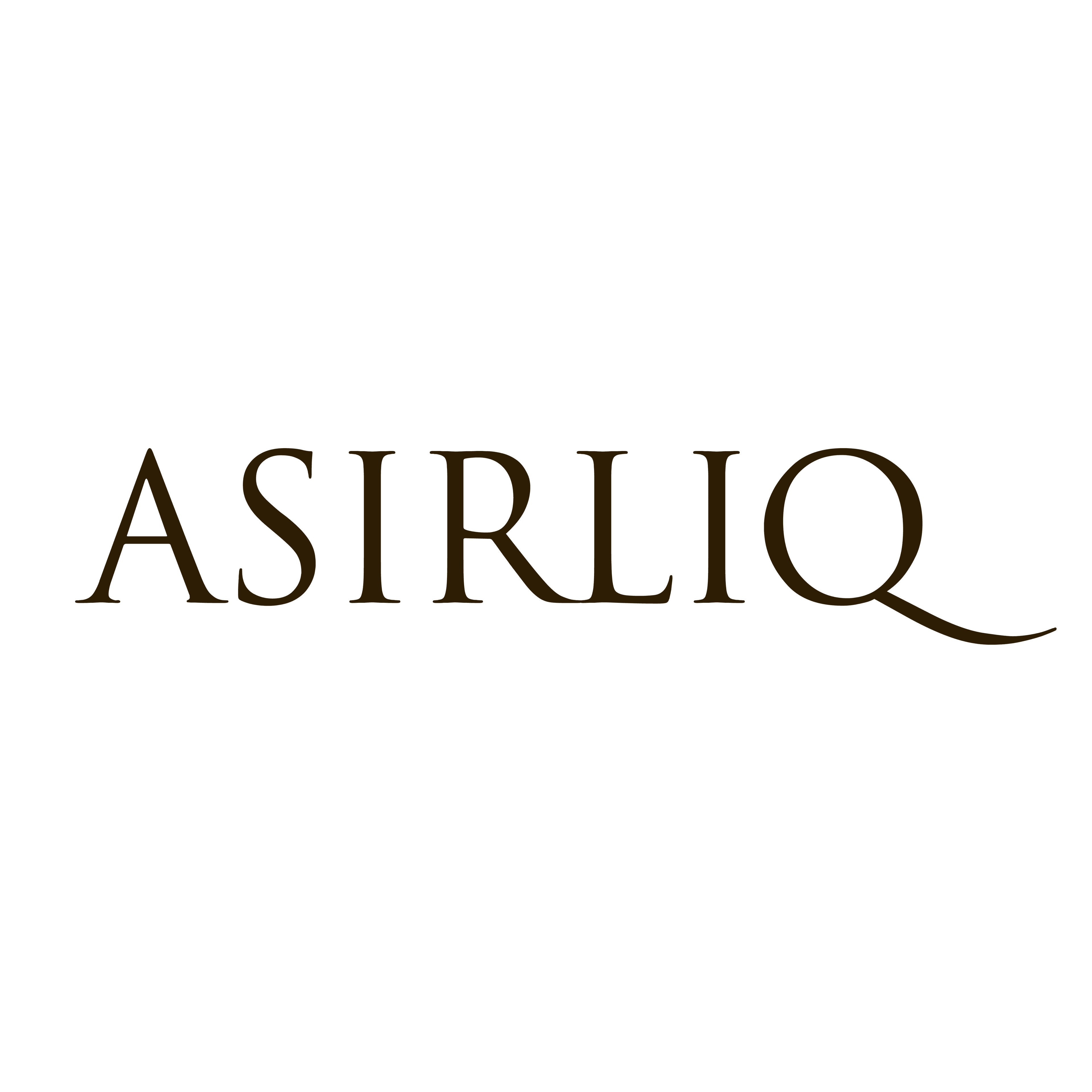 asirliq